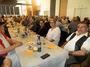 AOBR 2019 03 24 REPAS ALSACIEN (16)